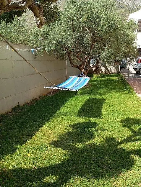 Endless Summer Castelluzzo
