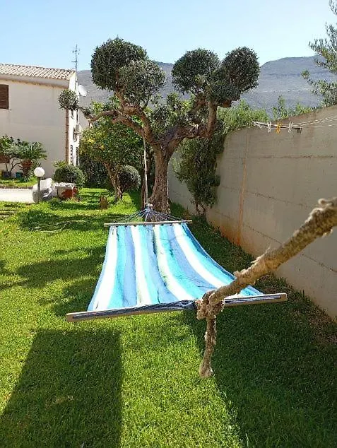 Lejlighed Endless Summer Castelluzzo